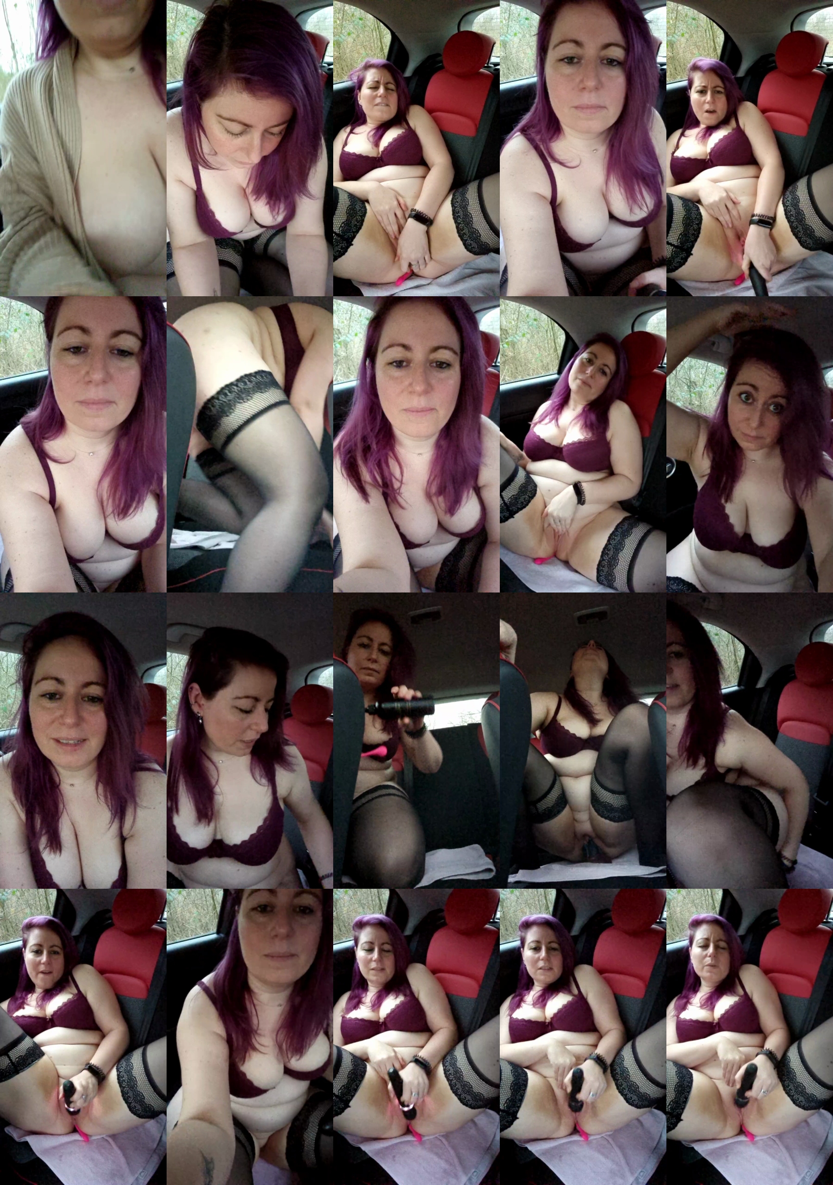 NyxSuccubus  20-02-2022